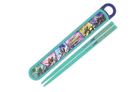 楽天市場 シンカリオン アニメ 食器 カトラリー グラス キッチン用品 食器 調理器具 の通販