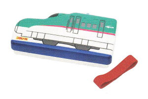 y^Jg~[zyv[z_CJbg`{bNXy͂ԂzyzyVzy蕨zydԁzygCzyٓzy`{bNXzyٓzyzyO