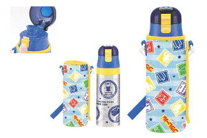 ^Jg~[@v[@bNtvbV_CNgXeX{gRNV@@V@蕨@dԁ@gC@XeX@AEghA@{g@@