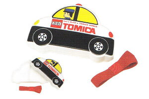 ^Jg~[@g~J@_CJbg`{bNX08@hԁ@pgJ[@ԁ@N}@J[Y@TOMY@@ٓ@`{bNX@ٓ@@ObY@sNjbN@LbY