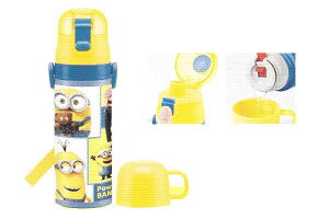 ~jIY@2WAYXeX{g{uƒԂ@~jI@jo[T@jo@f@XeX@AEghA@{g@@Ƃ@ۗ