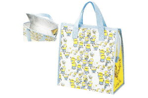 ミニオンズ バッグ キッチン用品の人気商品 通販 価格比較 価格 Com ミニオンズ バッグ キッチン用品の人気商品 通販 価格比較 価格 Com