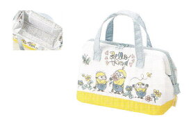 楽天市場 ユニバーサル ミニオン グッズ キッチン用品 食器 調理器具 の通販