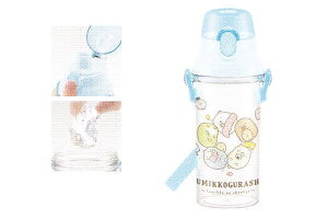݂R炵@݃v^b`NA{gׂ񂫂傤@݂炵@SUMIKKOGURASHI@TGbNX@{g@@Ƃ@W[@ObY