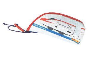 【タカラトミー】【プラレール】ウェット素材ペットボトルケース【こまち】【おもちゃ】【新幹線】【乗り物】【電車】【トレイン】【ボトルカバー】【ボトルホルダー】【保冷】【保温