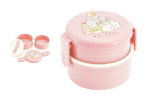 ݂R炵@ی^`{bNX2iX^_[h@sN@݂炵@SUMIKKOGURASHI@TGbNX@ٓ@4_bN@`{bNX@ٓ@@ObY@sNjbN@