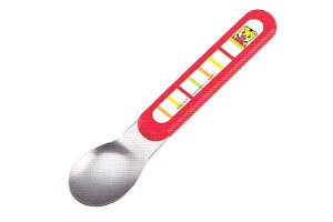 y܂낤zXv[yRNVzyAjzyzyAj}zyerzyXv[zyzyHzysNjbNzyLbYz