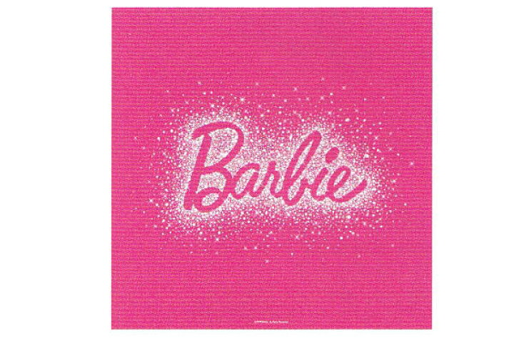 楽天市場 Barbie ランチクロス バービー レディ バービー人形 アメリカ 女の子 敷物 ランチョンマット マット レジャー グッズ かわいい ａｏｉデパート
