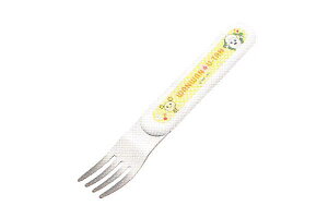 ȂȂ΂I@tH[NȂȂ΂@NHK@er@@q@@H@sNjbN@LbY