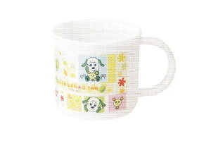 yȂȂ΂IzvRbvyȂȂ΂zyNHKzyerzyzyqzy}OzyJbvzyRbvzyzyctzyۈ牀zyObYzysNj