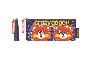 yzycrazy gogoIIzy|[`yNCW[S[S[zyN}zyxA[zycrazygogozy[zywZzy׋zyyP[XzyMzyObYzyJbRCCzygzy