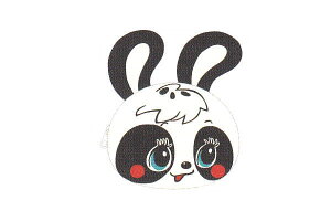 yzyCHERICHUzy`Fb`zʂ݃RCP[Xyrrzyp_zyqzyLbYzyKzyTCtzyzzyMzyzy|[`zyObYz