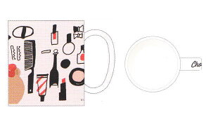 yLINE FRIENDSzyCtYz}ORbvy`RRXzyCzygсzySNSzyN}zyRbvzy}OzyJbvzy}OJbvzyqzyLbYz