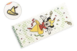  fBYj[LN^[ tFCX^I Ajo[T[O[ ~bL[}EX ~bL[ Aj f fBYj[ 90N 90th Ajo[T[ g v~A ^I  n