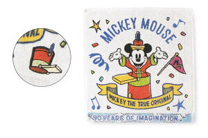  fBYj[LN^[ EHbV^I Ajo[T[u[ ~bL[}EX ~bL[ Aj f fBYj[ 90N 90th Ajo[T[ g v~A ^I  n