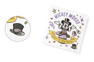 yz@fBYj[LN^[@~j^IAjo[T[p[v@~bL[}EX@~bL[@Aj@f@fBYj[@90N@90th@Ajo[T[@g@v~A