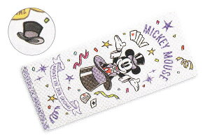  fBYj[LN^[ tFCX^I Ajo[T[p[v ~bL[}EX ~bL[ Aj f fBYj[ 90N 90th Ajo[T[ g v~A ^I  n