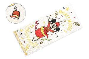  fBYj[LN^[ tFCX^I Ajo[T[CG[ ~bL[}EX ~bL[ Aj f fBYj[ 90N 90th Ajo[T[ g v~A ^I  n