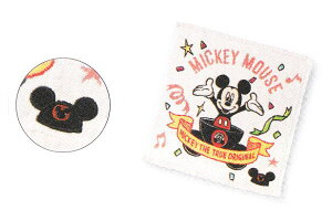 yz fBYj[LN^[ ~j^I Ajo[T[R[bh ~bL[}EX ~bL[ Aj f fBYj[ 90N 90th Ajo[T[ g v~A ^I 