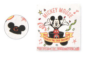  fBYj[LN^[ EHbV^I Ajo[T[R[bh ~bL[}EX ~bL[ Aj f fBYj[ 90N 90th Ajo[T[ g v~A ^I 