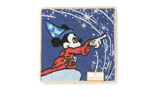 ディズニー 映画 キャラクターの通販 価格比較 価格 Com