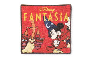 �y���������z�@�f�B�Y�j�[�L�����N�^�[�@�f�B�Y�j�[�t�@���^�W�A�@�~�j�^�I���ق����̏��g���@�~�b�L�[�}�E�X�@�~�b�L�[�@�A�j���@�f��@�f�B�Y�j�[�@�^�I���@������@�n���h�^�I���@