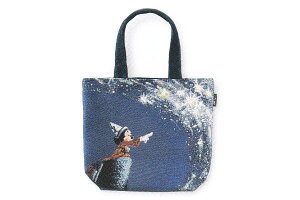 yfBYj[LN^[zyfBYj[t@^WAz`obOyh[t@^WAzy~bL[}EXzy~bL[zyAjzyfzyfBYj[zyzyobO