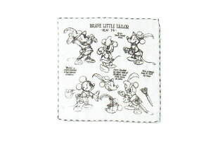 yz@fBYj[LN^[@~j^ICA[g~bL[@~bL[}EX@~bL[@Aj@f@fBYj[@^I@@nh^I@ObY