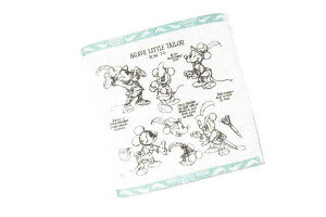 yfBYj[LN^[zEHbV^IyCA[g~bL[zy~bL[}EXzy~bL[zyAjzyfzyfBYj[zy^Izyzynh^IzyOb