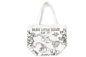 yfBYj[LN^[z`g[gygeC[zy~bL[}EXzy~bL[zyAjzyfzyfBYj[zyobOzyg[gobOzyP[Xzyٓzy