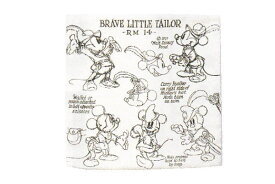 楽天市場 ミッキー クッション カバーの通販