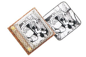 fBYj[LN^[@~j^ICDer@~bL[}EX@~bL[@Aj@f@fBYj[@^I@@nh^I@g@ObY