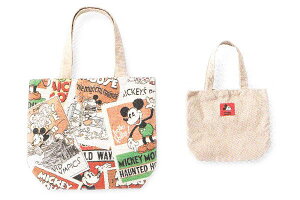 yfBYj[LN^[z`obOy|bvAbvzy~bL[}EXzy~bL[zyAjzyfzyfBYj[zyzyobOzyP[Xzyٓzyzy