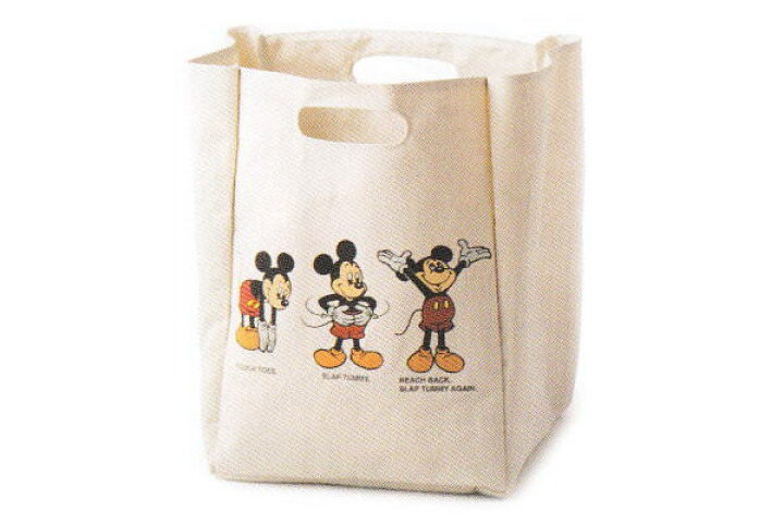 楽天市場 ディズニーキャラクター ランドリーバッグ ランドリーモーション ミッキーマウス ミッキー ディズニー バスケット 洗濯カゴ カゴ 洗濯 ランドリー かご 映画 アニメ かわいい ａｏｉデパート