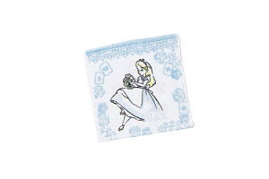 fBYj[vZX@~j^Ih[~[_[h@AX@svc̍̃AX@P@fBYj[@Disney@Aj@f@^I@nJ`@