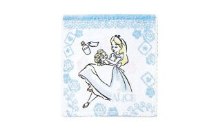 fBYj[vZX@EHbV^Ih[~[_[h@AX@svc̍̃AX@P@fBYj[@Disney@Aj@f@^I@nJ`@