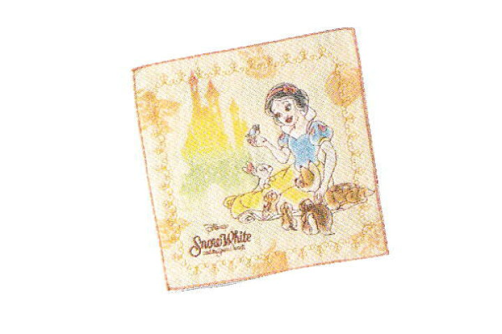 楽天市場 送料無料 ディズニープリンセス ミニタオル ウォータースノー 白雪姫 姫 ディズニー Disney アニメ 映画 タオル ハンカチ たおる aoiデパート 楽天市場 送料無料 ディズニープリンセス ミニタオル ウォータースノー 白雪姫 姫 ディズニー Disney アニメ 映画 タオル ハンカチ たおる aoiデパート