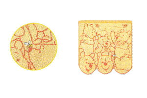 fBYj[LN^[@~j^IveBtFCX@܂̃v[@v[@Aj@f@fBYj[@^I@@nh^I@ObY