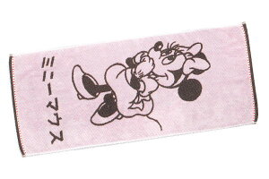 yzyfBYj[LN^[ztFCX^IyJ^Ji~j[zy~j[}EXzy~j[zyAjzyfzyfBYj[zy^IzyzyObYz