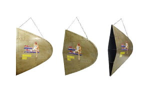 yAJG݁zIRON NOSEARTyuEzyIuWFzysDzyuzyG݁zyCeAzyAJG݁zyAJzyUSAzyz