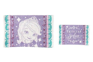 ディズニー プリンセス 枕の人気商品 通販 価格比較 価格 Com ディズニー プリンセス 枕の人気商品 通販 価格比較 価格 Com