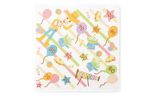 身長計 タオル ディズニーの人気商品 通販 価格比較 価格 Com