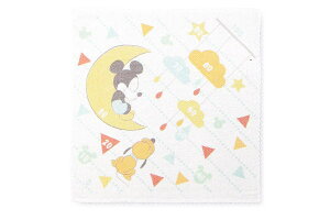 fBYj[LN^[@グ^I₷₨₷݁@~bL[}EX@~bL[@Aj@f@fBYj[@oX^I@gv@K[[@Ԃ@xr[@^I@ObY