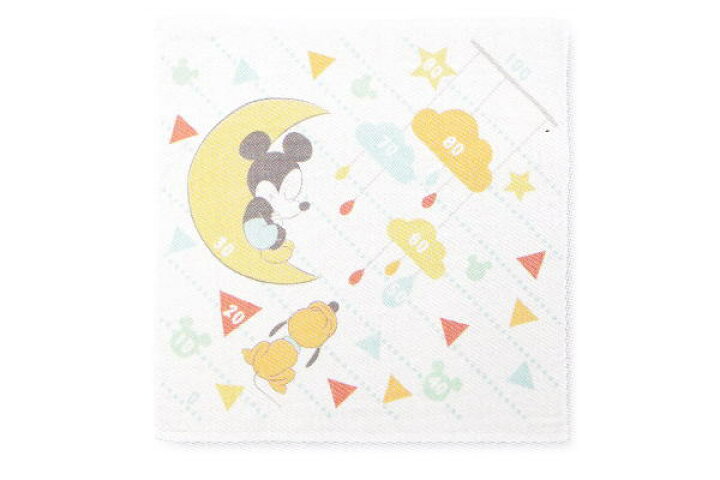 楽天市場 送料無料 ディズニーキャラクター 湯上げタオル すやすやおやすみ ミッキーマウス ミッキー アニメ 映画 ディズニー バスタオル 身長計 ガーゼ 赤ちゃん ベビー タオル グッズ aoiデパート 楽天市場 送料無料 ディズニーキャラクター 湯上げタオル すやすやおやすみ ミッキーマウス ミッキー アニメ 映画 ディズニー バスタオル 身長計 ガーゼ 赤ちゃん ベビー タオル グッズ aoiデパート