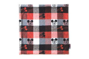 yfBYj[LN^[zyMOONzNbVJo[ygbh`FbNzy[zy~bL[}EXzy~bL[zyfBYj[zyfzyAjzyNbVzyCeAzy