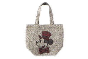 yfBYj[LN^[zyMOONz`g[gyrbOnbgzy[zy~bL[}EXzy~bL[zyfBYj[zyfzyAjzyobOzyzy΂zyz