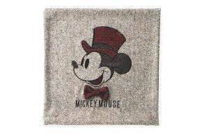 yfBYj[LN^[zyMOONzNbVJo[yrbOnbgzy[zy~bL[}EXzy~bL[zyfBYj[zyfzyAjzyNbVzyCeAzyNb