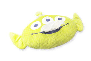 ティッシュボックスカバー キャラクターの人気商品 通販 価格比較 価格 Com