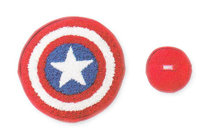 楽天市場 マーベルキャラクター 円型ポーチ パワーシールド キャプテンアメリカ Marvel アメコミ ヒーローズ アニメ 映画 マーベル 小物入れ ポーチ ケース ペンケース 化粧ポーチ キャラ aoiデパート 楽天市場 マーベルキャラクター 円型ポーチ パワーシールド キャプテンアメリカ Marvel アメコミ ヒーローズ アニメ 映画 マーベル 小物入れ ポーチ ケース ペンケース 化粧ポーチ キャラ aoiデパート