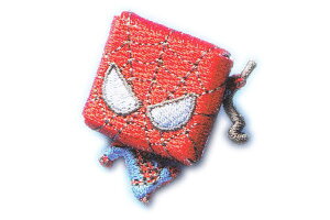 y{zy}[xLN^[zhJu[`yXpC_[}zyMARVELzyAR~zyq[[YzyAjzyfzy}[xzyu[`zy{^zyizy